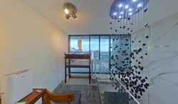 Normanton Park (D5), Apartment #455963381
